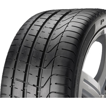 Image 1 of Pirelli P ZERO AMS XL 295/30 ZR20 101Y