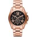 Michael Kors MK5854