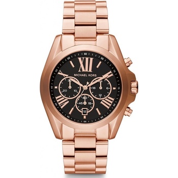 Michael Kors MK5854