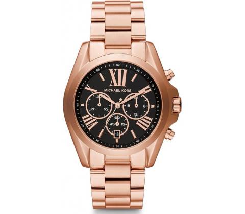 Michael Kors MK5854