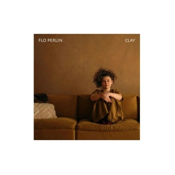 Perlin Flo clay 1 LP