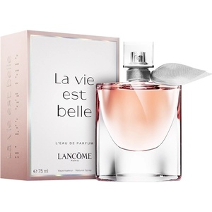 Lancome La Vie Est Belle EDP 50ml за Жени Парфюми
