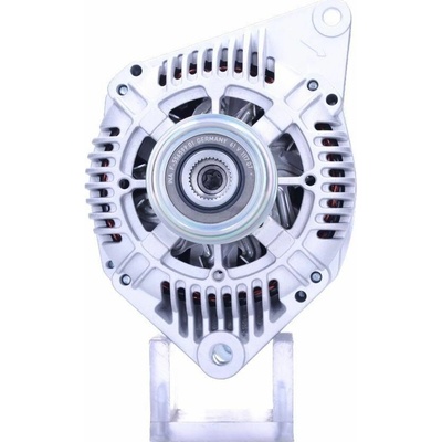 Generátor BV PSH 575.558.080.000 (575558080000)