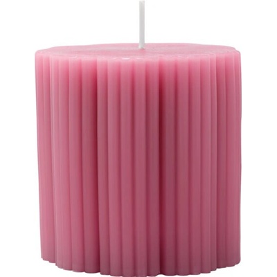 Villeroy & Boch Fleur Cassis 7,5 cm