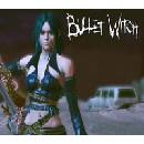 Bullet Witch