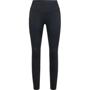 Dare 2b Power Thermal Legging Размер: M / Цвят: черен