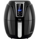 Fritézy Teesa AIR FRYER 3,2L