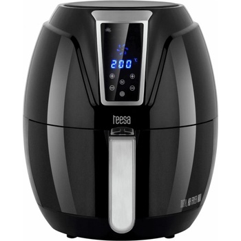 Teesa AIR FRYER 3,2L