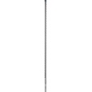 Bosch 2608900114
