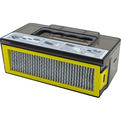 iCLEBO Omega O5