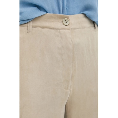 Guess Панталон Guess ERNESTINE (W5YB02.WH5N2)