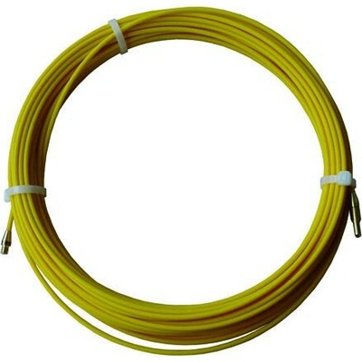 PROTECCLASS PKE30 30m