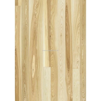 Barlinek Pure Grande Jaseň Saimaa 1WG000837 2,77 m²
