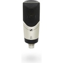 Sennheiser MK4