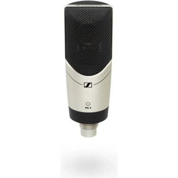 Sennheiser MK4