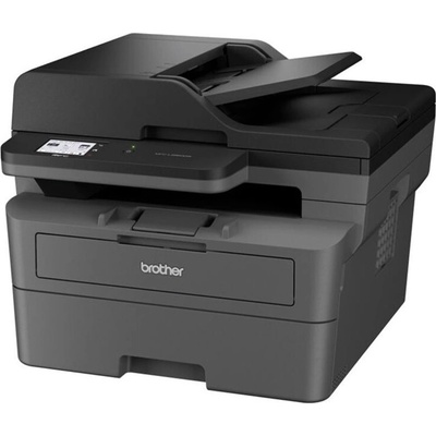 Brother MFCL2860DWRE1