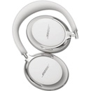 Image 1 of Bose QuietComfort Ultra 2. gen. white (890101-0200)
