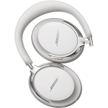 Image 1 of Bose QuietComfort Ultra 2. gen. white (890101-0200)