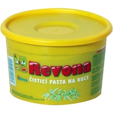 Revona myci pasta na ruce 10 kg