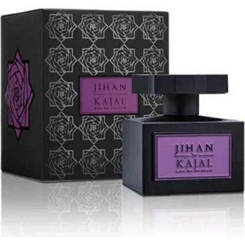 Image 1 of Kajal Jihan EDP 100 ml