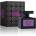Kajal Jihan EDP 100 ml