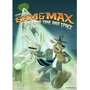 Sam & Max: Season 2
