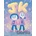 J + K - John Pham