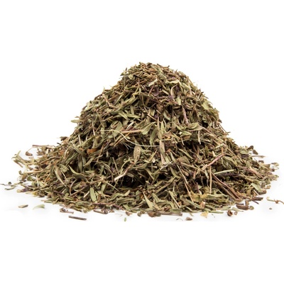 ManuTea Mateřídouška nať Thymus serpyllum bylina 1000 g