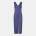 Nobodys Child Women's Clio Waistline Definition Jumpsuit - Blue