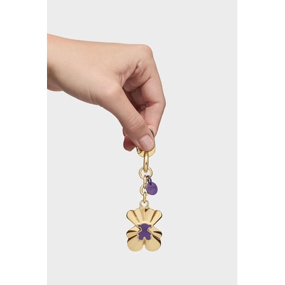 Tous Ключодържател Tous (2002376729)