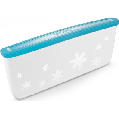 Tvořítko na ledovou tříšť myDRINK – Sleviste.cz