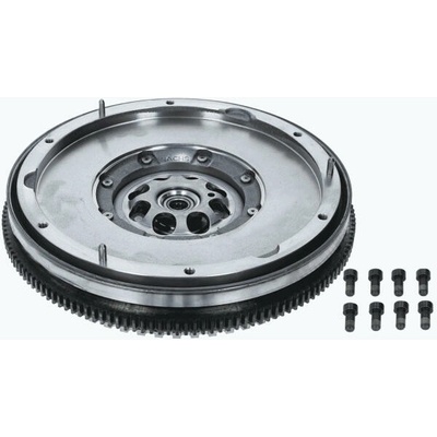 Setrvačník SACHS 2294 000 519