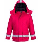 Portwest Anti-Static FR59RERXL