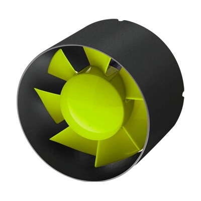 Garden High PRO - PROFAN VKO 150mm