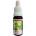 PHI Essences Срещу негативни мисли и депресия - Есенция Синап № 21, капки 15 ml (21 CLASSIC)