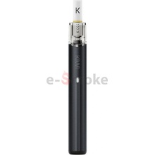 Kiwi SPARK 700 mAh POD Black 1 ks