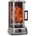 oneConcept Kebap Master Pro