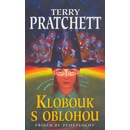 Klobouk s oblohou - Terry Pratchett