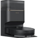 Dreame D20 Pro Plus Black (RLD43SD-BLK)