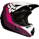 Fox Racing V1