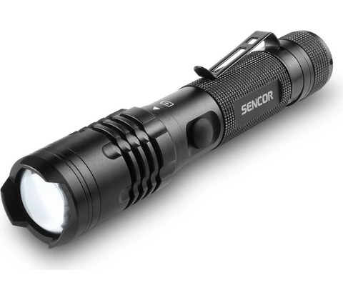 Sencor SLL 404