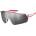 Under Armour UA LEVELUP 5SK QI 99 (UA LEVELUP 5SK QI 99)