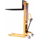 EULIFT SDJ1016