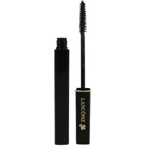 Lancome Lancome Спирала за удължаване и обем Definicils, 01 Noir, 6.5 ml - ozone