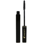 Lancome Lancome Спирала за удължаване и обем Definicils, 01 Noir, 6.5 ml - ozone