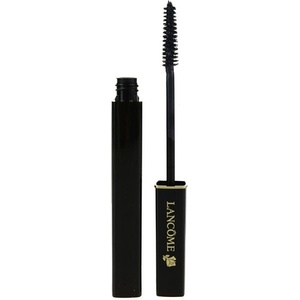Lancome Lancome Спирала за удължаване и обем Definicils, 01 Noir, 6.5 ml - ozone