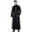 Devil fashion Мъжко палто devil fashion - ct107