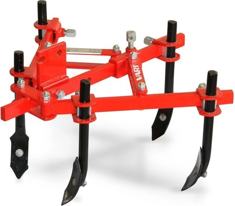 VARI AKY-356