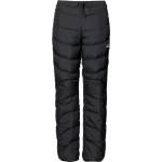 Jack Wolfskin Women's Atmosphere Pants Down trousers - Black (108-0703-0113)