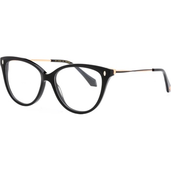 Ana Hickmann ah6548gt - a01 дамски (ah6548gt - a01)